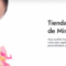 Mima Estética Avanzada - Belleza en Valladolid Mima Estética Avanzada - Belleza en Valladolid