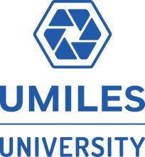 UMILES University | Centro de formación de pilotos de drones - Centro de formación profesional en Madrid UMILES University | Centro de formación de pilotos de drones - Centro de formación profesional en Madrid