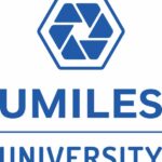 UMILES University | Centro de formación de pilotos de drones - Centro de formación profesional en Madrid UMILES University | Centro de formación de pilotos de drones - Centro de formación profesional en Madrid