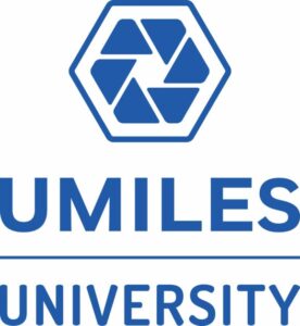 UMILES University | Centro de formación de pilotos de drones - Centro de formación profesional en Madrid UMILES University | Centro de formación de pilotos de drones - Centro de formación profesional en Madrid