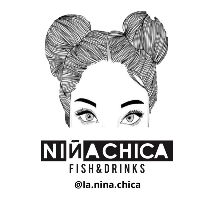 Foto de Restaurante Niña Chica Fish&Drinks en Peligros - Imagen 1