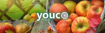 Youco Fruit - Agricultura en Fuenlabrada Youco Fruit - Agricultura en Fuenlabrada