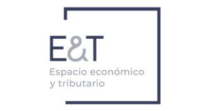 Espacio Económico y Tributario, S.L. - Abogado de seguros en Castellon Espacio Económico y Tributario, S.L. - Abogado de seguros en Castellon
