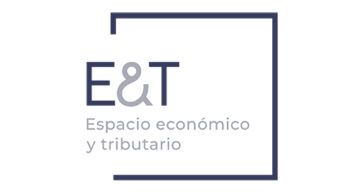 Espacio Económico y Tributario, S.L. - Abogado de seguros en Castellon Espacio Económico y Tributario, S.L. - Abogado de seguros en Castellon