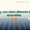 Axergy Power S.L. - Agricultura en Valencia Axergy Power S.L. - Agricultura en Valencia