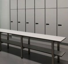 Tafim Vestuarios - Mayorista de materiales de construcción en Cervelló Tafim Vestuarios - Mayorista de materiales de construcción en Cervelló