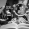 Detectives Aurre - Detective privado en Donostia Detectives Aurre - Detective privado en Donostia