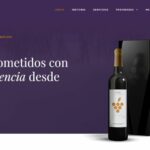 Capel vinos, S.A. - Agricultura en Murcia Capel vinos, S.A. - Agricultura en Murcia