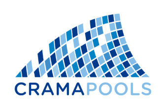 CRAMAPOOLS - Club de entretenimiento para adultos en Cartagena CRAMAPOOLS - Club de entretenimiento para adultos en Cartagena