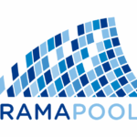 CRAMAPOOLS - Club de entretenimiento para adultos en Cartagena CRAMAPOOLS - Club de entretenimiento para adultos en Cartagena