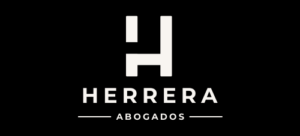 Herrera Abogados Concursal - Abogado en Madrid Herrera Abogados Concursal - Abogado en Madrid