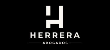 Herrera Abogados Concursal - Abogado en Madrid Herrera Abogados Concursal - Abogado en Madrid
