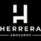 Herrera Abogados Concursal - Abogado en Madrid Herrera Abogados Concursal - Abogado en Madrid