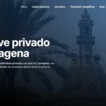 Abelsa Perito Calígrafo Detectives en Cartagena - Detective privado Abelsa Perito Calígrafo Detectives en Cartagena - Detective privado