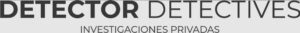 Detector Detectives RNSP10385 TIP1886 - Detective privado en Salamanca Detector Detectives RNSP10385 TIP1886 - Detective privado en Salamanca