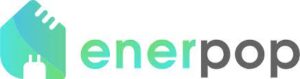 Enerpop – Instaladores Aerotermia | Suelo Radiante | Paneles Solares en Madrid - Empresa de energía solar en Las Rozas de Madrid Enerpop – Instaladores Aerotermia | Suelo Radiante | Paneles Solares en Madrid - Empresa de energía solar en Las Rozas de Madrid
