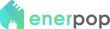 Enerpop - Instaladores Aerotermia | Suelo Radiante | Paneles Solares en Madrid - Empresa de energía solar en Las Rozas de Madrid Enerpop - Instaladores Aerotermia | Suelo Radiante | Paneles Solares en Madrid - Empresa de energía solar en Las Rozas de Madrid