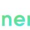 Enerpop - Instaladores Aerotermia | Suelo Radiante | Paneles Solares en Madrid - Empresa de energía solar en Las Rozas de Madrid Enerpop - Instaladores Aerotermia | Suelo Radiante | Paneles Solares en Madrid - Empresa de energía solar en Las Rozas de Madrid