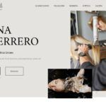 Tona Guerrero Tona Guerrero