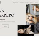 Tona Guerrero - Barbería en Murcia Tona Guerrero - Barbería en Murcia