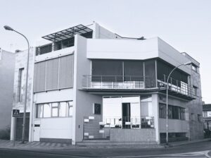 Concepte i Forma S.L. Diseño - Agencia de branding en Almussafes