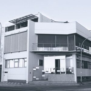 Foto de Concepte i Forma S.L. Diseño en Almussafes - Imagen 1