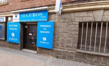 Seguros Eduardo Garcia Rivero S.L - Automóvil en Ávila Seguros Eduardo Garcia Rivero S.L - Automóvil en Ávila