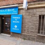 Seguros Eduardo Garcia Rivero S.L - Automóvil en Ávila Seguros Eduardo Garcia Rivero S.L - Automóvil en Ávila