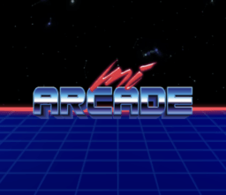 Miarcade: Maquinas Arcade Recreativas – Alquiler y Compras - Distribuidor de máquinas recreativas en Madrid Miarcade: Maquinas Arcade Recreativas – Alquiler y Compras - Distribuidor de máquinas recreativas en Madrid