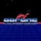 Miarcade: Maquinas Arcade Recreativas - Alquiler y Compras - Distribuidor de máquinas recreativas en Madrid Miarcade: Maquinas Arcade Recreativas - Alquiler y Compras - Distribuidor de máquinas recreativas en Madrid
