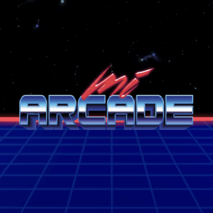 Foto de Miarcade: Maquinas Arcade Recreativas - Alquiler y Compras en Madrid - Imagen 1