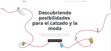 Comercial Filcor - Empresas textiles en Elx Comercial Filcor - Empresas textiles en Elx