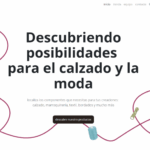Comercial Filcor - Empresas textiles en Elx Comercial Filcor - Empresas textiles en Elx
