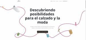 Comercial Filcor - Empresas textiles en Elx Comercial Filcor - Empresas textiles en Elx
