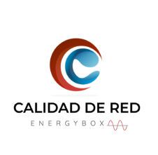 Calidad Red Eléctrica - Certificado energético en Madrid Calidad Red Eléctrica - Certificado energético en Madrid