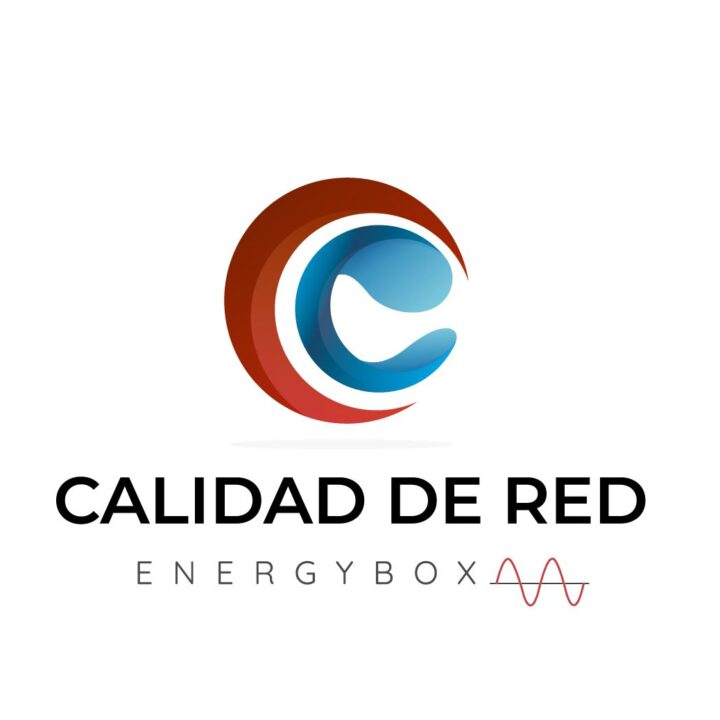Foto de Energybox, Asesoría Energética en Madrid - Imagen 1