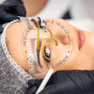 Foto de Microblading Dc Brows & lashes en Sevilla - Imagen 1