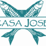 Arroces casa Jose - Arrocería en Grau i Platja Arroces casa Jose - Arrocería en Grau i Platja