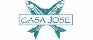 Arroces casa Jose - Arrocería en Grau i Platja Arroces casa Jose - Arrocería en Grau i Platja