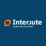 Interjute - Empresa en España Interjute - Empresa en España