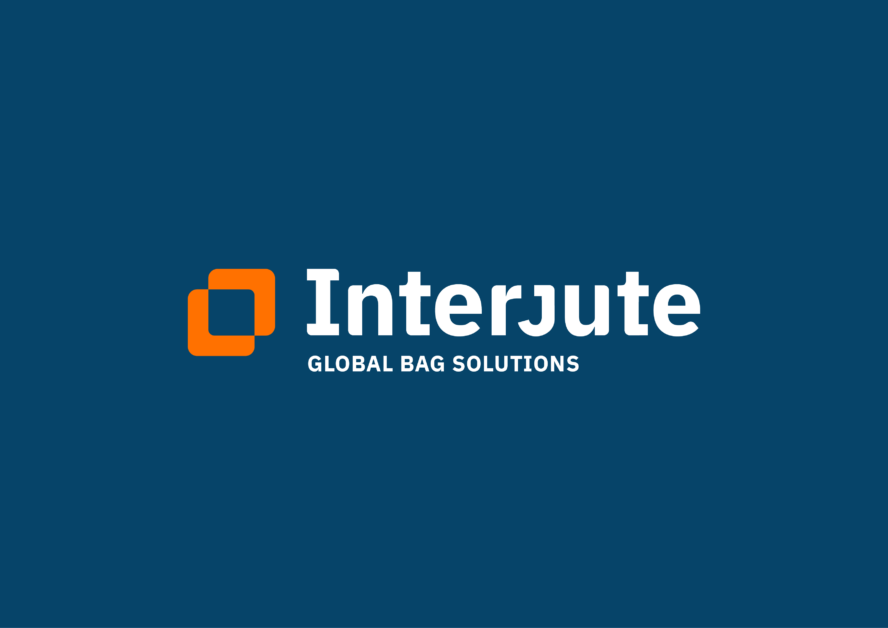 Imagen de Interjute