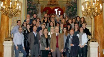 BCB Gestors - Abogado de seguros en Barcelona BCB Gestors - Abogado de seguros en Barcelona