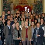 BCB Gestors - Abogado de seguros en Barcelona BCB Gestors - Abogado de seguros en Barcelona