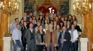 BCB Gestors - Abogado de seguros en Barcelona BCB Gestors - Abogado de seguros en Barcelona