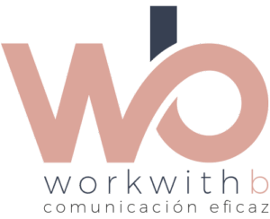 WORKWITHBE - Abogado en Madrid