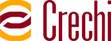 CRECHI INTERNACIONAL -Fabricante de Mochilas - Economía en La Eliana CRECHI INTERNACIONAL -Fabricante de Mochilas - Economía en La Eliana