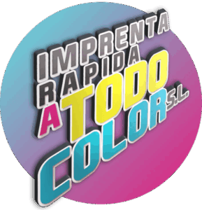 IMPRENTA RÁPIDA A TODO COLOR – Imprenta en Valencia - Agencia de Publicidad IMPRENTA RÁPIDA A TODO COLOR – Imprenta en Valencia - Agencia de Publicidad