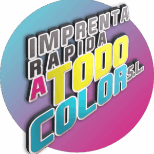 Foto de IMPRENTA RÁPIDA A TODO COLOR - Imprenta en Valencia en València - Imagen 1