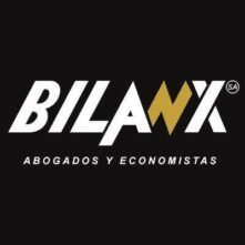 Bilanx SA. - Abogado en Barcelona Bilanx SA. - Abogado en Barcelona