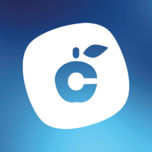 Clínica Dental Cleardent Málaga Carlos Haya - Cirujano maxilofacial Clínica Dental Cleardent Málaga Carlos Haya - Cirujano maxilofacial